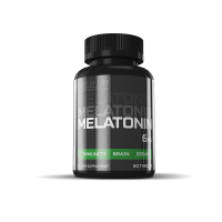 PRO LINE Melatonin (60табл) PRO LINE Melatonin (60табл)